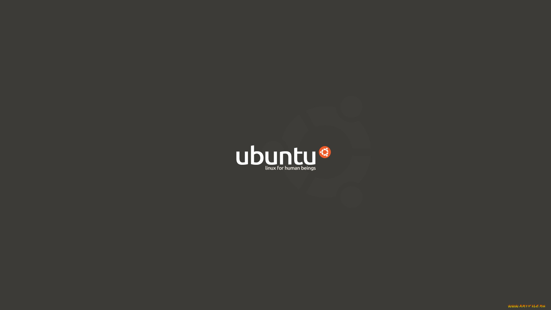 , ubuntu, linux